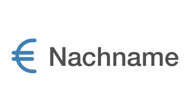 Nachnahme